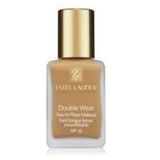 Double Wear Stay-In-Place Maquillage 16 Ecru - Fond de Teint 30ml - Estee Lauder