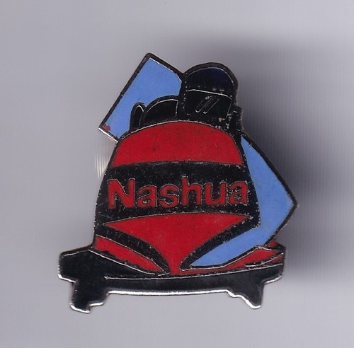 Rare pins pin olympique - rare, ..