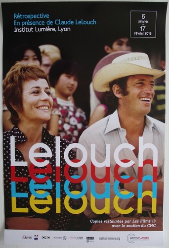 Jean paul belmondo - jean-paul,