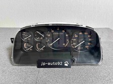 Compteur de vitesse d'origine