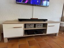 meuble tv