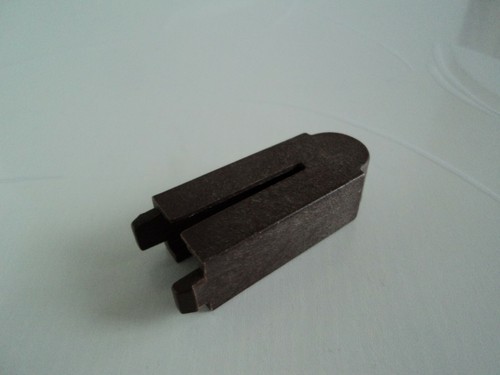 Playmobil vintage bateau - playmobil,