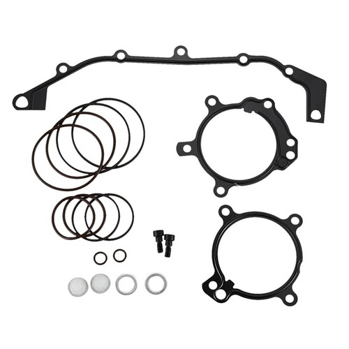 Kit réparation vanos bmw - kit,