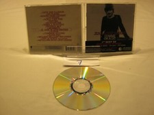 CD JEAN-LOUIS AUBERT COMME ON
