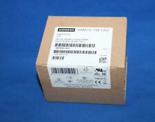 SIEMENS SIMATIC S7 1200 PM1207 POWER MODUL 6EP1332-1SH71 6EP1 332-1SH71 PM 1207