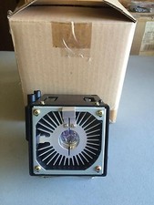 G10-LAMP-SU LAMP DUKANE