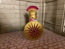 Playmobil Custom Griego