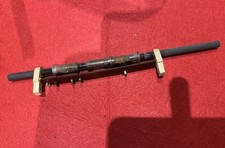 Cadre Ferrite Pour  Philips B3F60A