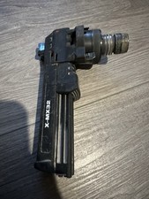 Hilti mx32 magazine actuated - x-mx32,