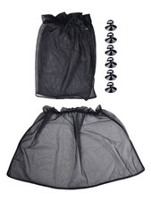 Voiture Pare Soleil Rideaux