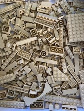 LEGO Vrac Briques Et Autres