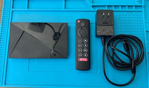 Nvidia shield p2897 hdr - nvidia, tv