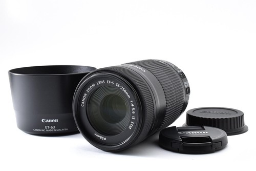 Objectif zoom canon s - zoom,