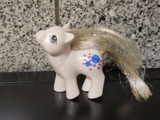 MY LITTLE PONY G1 STARLIGHT