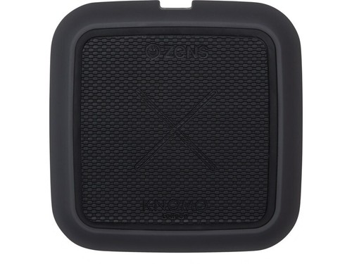 Chargeur induction - 10,