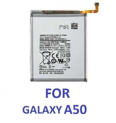 Batterie pour samsung galaxy - samsung,