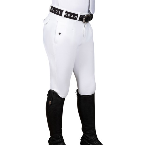 Coldstream pantalon - coldstream,