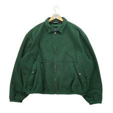 Polo Ralph Lauren Veste