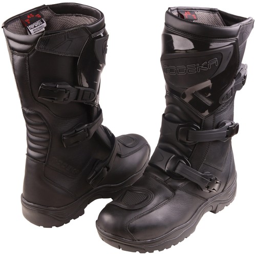 Modeka ikarus bottes moto - bottes, de