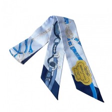 Neuf avec étiquettes, sac