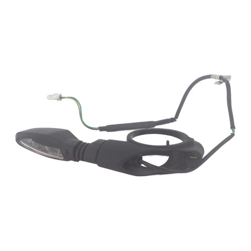 Clignotant avant droit - (ktm,