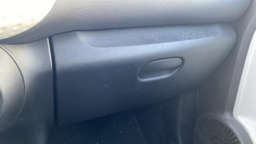Boite gants renault - a, twingo