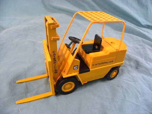 Joal chariot elevateur - joal,