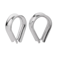 Cosses De Câble De Câble