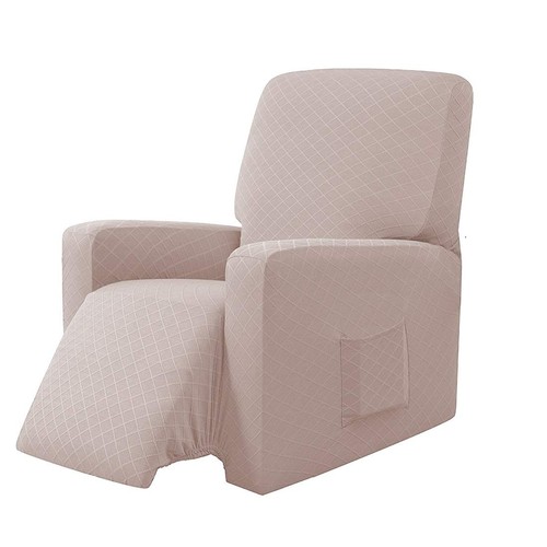 élastique housse fauteuil - élastique,