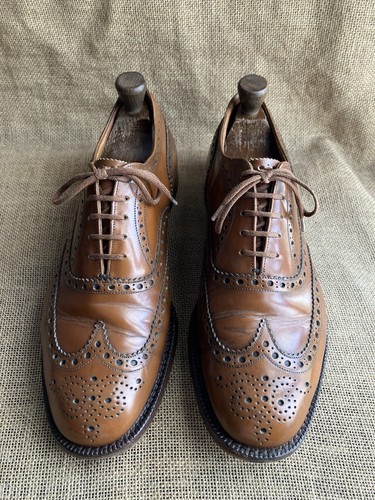 Chaussures oxford homme - oxford,