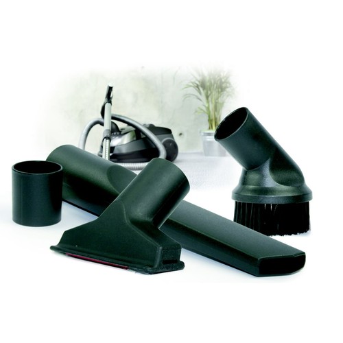 Kit accessoires essentielb - kit,