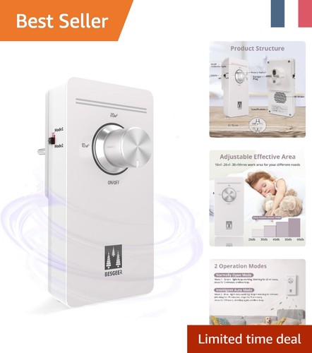 Purificateur air intelligent - purificateur, d'air