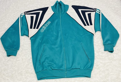 Adidas veste survêtement - adidas, de