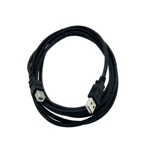 Usb data cable for rane - usb,