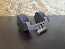 Flotteur de carburateur Yamaha