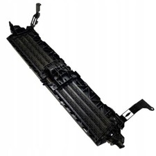 Support De Radiateur Volet Pour AUDI A4 B9 8W 2016-2023 8W0807771E 8W0807771G