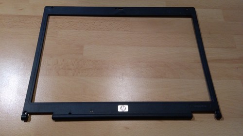 Cadre housse monitor - cadre,