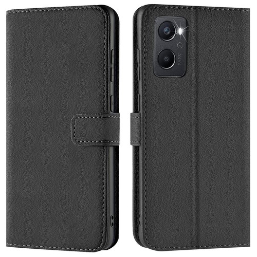 Sac rabattable pour oppo - rabattable, a96