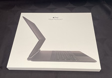 Boite vide Apple iPad magic