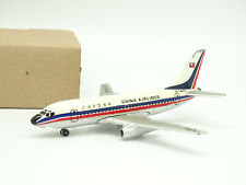 ERTL Métal Avion Airlines 1/400 - Boeing 737 China Airlines