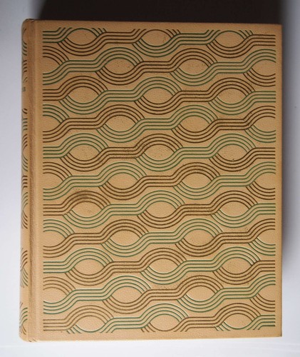 Pierre mac orlan romans - pierre,