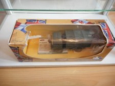 Renault TRM 2000 solide en