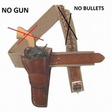 1/6 Battle Gear Toys 842 01