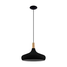 Luminaire Suspendu Moderne