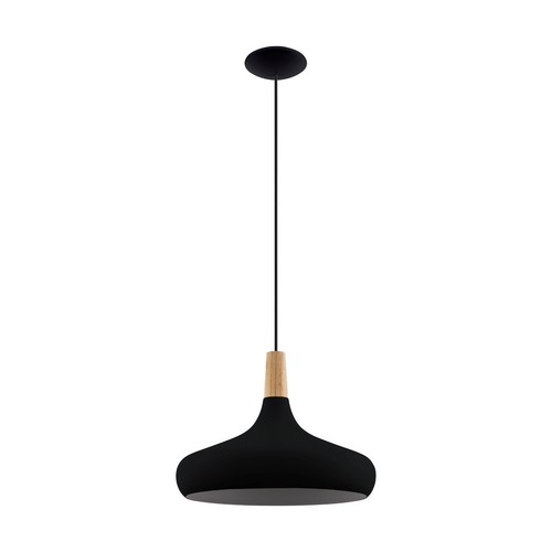 Luminaire suspendu moderne - suspendu,