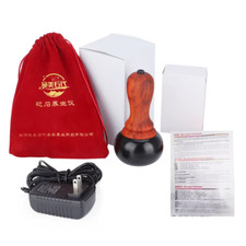 Pierre Chaude Gua Sha Masseur