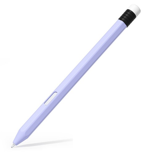 For galaxy tab s11 - s11, ultra