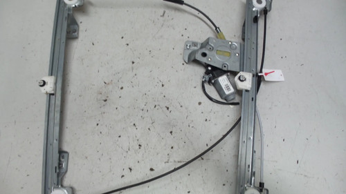Moteur leve vitre electrique - leve,