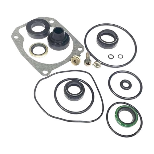 Kit joints embase - de,