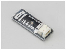 KO PROPO 93130 TD-4 n°10